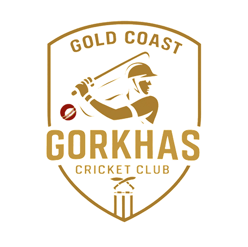 Gorkhas logo