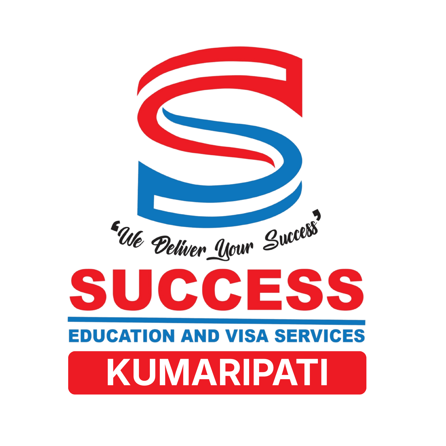 Kumaripati logo