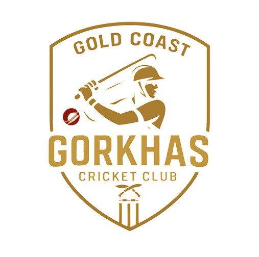 Gorkhas logo